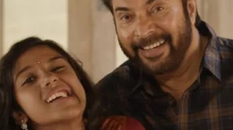 Qayta tug'ilish Hind kinosi Uzbek tarjima 2019 HD O'zbek tilida tas-ix skachat skrinshot 3