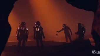 Kulga aylangan haqiqat / Kul 2025 Uzbek tilida O'zbekcha tarjima kino Full HD tas-ix skachat skrinshot 4