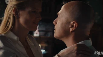 Aviator: Vaqt ortidan 2025 Uzbek tilida O'zbekcha tarjima kino Full HD tas-ix skachat skrinshot 1