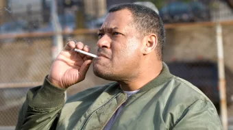 Inkassator / Inkassatsiya Uzbek tilida 2009 O'zbekcha tarjima film Full HD skachat skrinshot 2