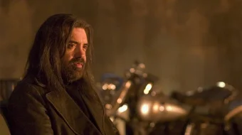 Noel Uzbek tilida 2004 O'zbekcha tarjima kino HD skrinshot 1