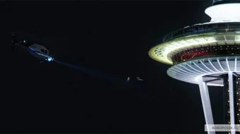 Solnoma / Xronika Uzbek tilida 2012 O'zbekcha tarjima kino HD skrinshot 3