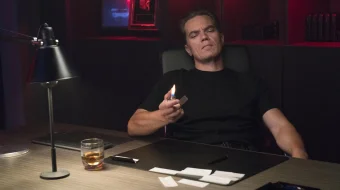 Farengeyt Bo'yicha 451 Uzbek tilida 2018 O'zbekcha tarjima kino HD skrinshot 4