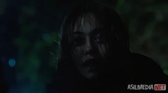 Azizam / Qadrdonim Buyuk Britaniya Serial 2024 Barcha Qismlar Uzbek tilida O'zbekcha tarjima kino Full HD tas-ix skachat skrinshot 3