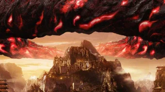 Oltin halqa kasofati: Nafosat Uzbek tilida 2021 O'zbekcha tarjima film Full HD skachat skrinshot 1