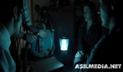 Insidious | Астрал skrinshot 3