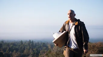 Зеровилль Tas-ix skrinshot 1