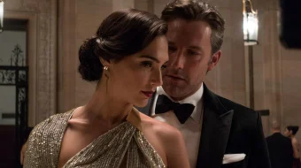 Betmen: Batman Supermenga qarshi Uzbek tilida 2016 O'zbekcha tarjima kino HD skrinshot 1