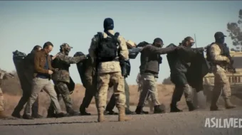 Shiddatli hujum Premyera 2026 Uzbek tilida O'zbekcha tarjima kino Full HD tas-ix skachat skrinshot 1