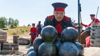 Chaqmoqtosh / Sehrlangan malika Premyera Rossiya filmi Uzbek tilida O'zbekcha 2024 tarjima kino Full HD tas-ix skachat skrinshot 2