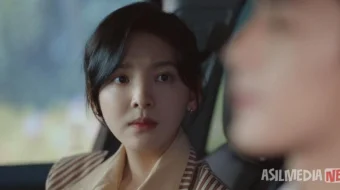 Umid niholi / Kelajak bilan uchrashuv Xitoy Serial 2023 Barcha Qismlar Uzbek tilida O'zbekcha tarjima kino Full HD tas-ix skachat skrinshot 3