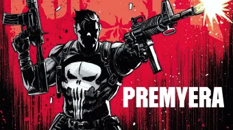 Jazolovchi / Karatel Uzbek tilida 2018 O'zbekcha tarjima kino HD skrinshot 1