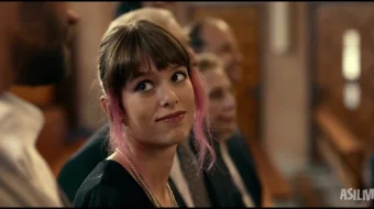 Kallar sayohatga chiqqanda / Juda g'alati safar 2022 Uzbek tilida O'zbekcha tarjima kino Full HD tas-ix skachat skrinshot 1