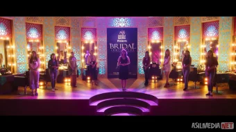 Orzumand qiz Hind kinosi Uzbek tilida 2019 O'zbekcha tarjima kino HD skrinshot 4