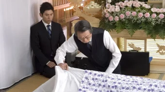 Musiqachi Yaponiya filmi Uzbek tilida 2008 HD O'zbek tarjima skrinshot 3