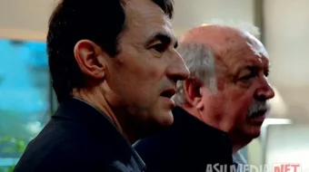 Endi seni sevmayman / Qotillik uchun ikki kun Fransiya filmi Uzbek tilida O'zbekcha 2008 tarjima kino Full HD tas-ix skachat skrinshot 2