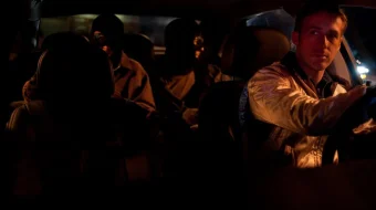 Ishtiyoq / Drayv Uzbek tilida 2011 O'zbekcha tarjima film Full HD skachat skrinshot 1