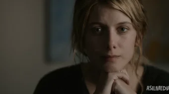 Yaqinlarimiz / Qarindoshlar / Qabul qilinganlar 2011 Uzbek tilida O'zbekcha tarjima kino Full HD tas-ix skachat skrinshot 1