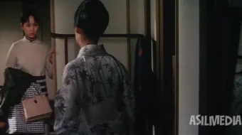 Mingta turna / Ming qanotli turnalar 1969 Uzbek tilida O'zbekcha tarjima kino Full HD tas-ix skachat skrinshot 1