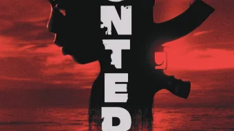 Yovuz Najotkorlar Uzbek tilida 2024 O'zbekcha tarjima film Full HD skachat skrinshot 1