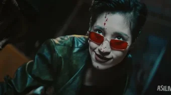 Qutqaruv operatsiyasi / Zarbali qutqaruv / Qutqaruv zarbasi Xitoy filmi Uzbek tilida O'zbekcha 2024 tarjima kino Full HD tas-ix skachat skrinshot 4