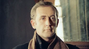 Sherlok Xolms va Doktor Vatson 5: Yo'lbars Ovi Mosfilm SSSR kinosi Uzbek tilida 1980 O'zbekcha tarjima kino HD skrinshot 3