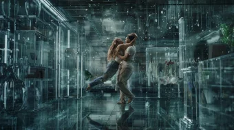 Bu men. Hozir Uzbek tilida 2024 O'zbekcha tarjima kino HD skrinshot 4