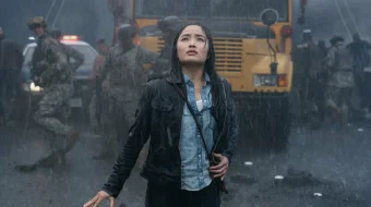 Monarx: Maxluqlar merosi Barcha qismlar Uzbek tilida 2023 2026 Godzilla King kong Titanlar O'zbekcha tarjima kino HD skrinshot 3