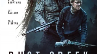 Zanglagan daryo Uzbek tilida 2018 O'zbekcha tarjima kino HD skrinshot 1