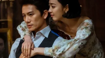 Iblis sudyasi Koreya seriali Barcha qismlar O'zbek tilida 2021 Uzbekcha tarjima skachat skrinshot 4