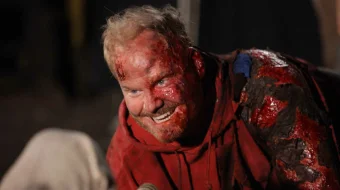 Najot shaharchasi Uzbek tilida 2011 O'zbekcha tarjima kino HD skrinshot 3