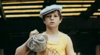 Travkaning sarguzashtlari Mosfilm SSSR kinosi Uzbek tilida 1976 O'zbekcha tarjima kino HD skrinshot 1