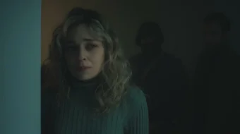 Erkak so'zi Rossiya filmi Uzbek tilida 2024 O'zbekcha tarjima kino HD skrinshot 3