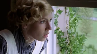 Pollianna Uzbek tilida 2003 O'zbekcha tarjima kino HD skrinshot 3