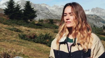 Bell va Sebastyan 4 Uzbek tilida 2022 O'zbekcha tarjima kino HD skrinshot 2