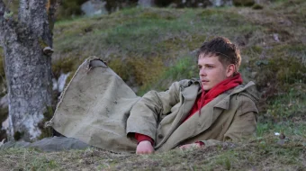 На Луне 2020 Kino HD 2020 Tas-ix skachat skrinshot 2