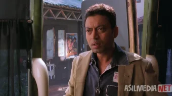 Bir to'y - ming janjal / Yetti yarim aylana Hind kino 2005 Uzbek tilida O'zbekcha tarjima 7 yarim doira: To‘ydan ham ko'proq kino Full HD tas-ix skachat skrinshot 1