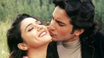 Izhor Hind kinosi Uzbek tilida 2000 O'zbekcha tarjima kino HD skrinshot 3