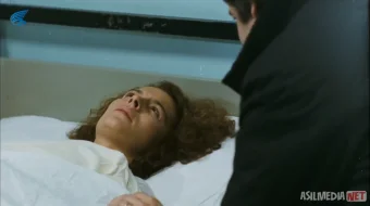 Dilbandlarim / Kichkintoylarim / Yavrularim Turk kino 1984 Uzbek tilida O'zbekcha tarjima kino Full HD tas-ix skachat skrinshot 1