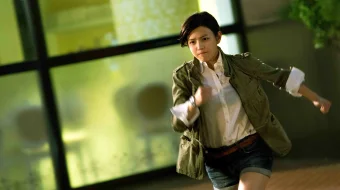 G'azab belgilari Xitoy filmi 2013 Uzbek tilida O'zbekcha tarjima film Full HD skachat skrinshot 4