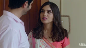 Er, xotin va … / Erimning Xiyonati 3 Hind kino 2019 Uzbek tilida O'zbekcha tarjima kino Full HD tas-ix skachat skrinshot 1