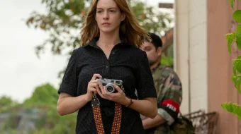 So'ngi istak / U xohlagan oxirgi narsa Uzbek tilida 2020 O'zbekcha tarjima film Full HD skachat skrinshot 1