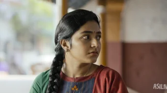 Adolat yo'lida / Adolat izmida Hind kino Uzbek tilida O'zbekcha 2021 tarjima kino Full HD tas-ix skachat skrinshot 2