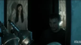 O'ch 2: Singil 2026 Uzbek tilida O'zbekcha tarjima kino Qarindosh Full HD tas-ix skachat skrinshot 4