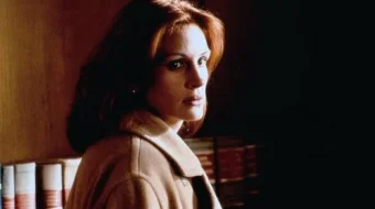 Sulh Qoidasi / Fitna nazariyasi Mel Gibson ishtirokida Uzbek tilida 1997 O'zbekcha tarjima kino HD skrinshot 4