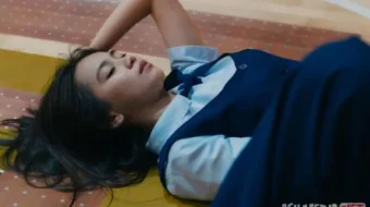 E bo'limining marvaridi / E guruhi marvaridi Barcha qismlar 2025 Uzbek tilida O'zbekcha tarjima kino Full HD tas-ix skachat skrinshot 4