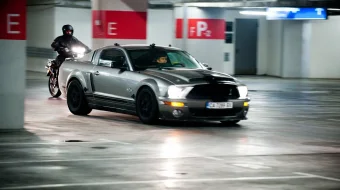 Qani ketdik Uzbek tilida 2013 O'zbekcha tarjima kino HD skrinshot 1