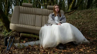 La'nati *ikilgan Dunyoning Yakuni Netflix seriali Barcha qismlar Uztitrda 2017 Uzbekcha tarjima skrinshot 3