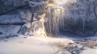 Yoqimtoy qushchalar Multfilm Uzbek tilida 2018 skrinshot 2