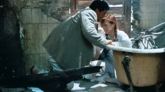 Yollanma qotillar / Assasinlar Sylvester Stallone ishtirokidaUzbek tilida 1995 O'zbekcha tarjima film Full HD skachat skrinshot 4